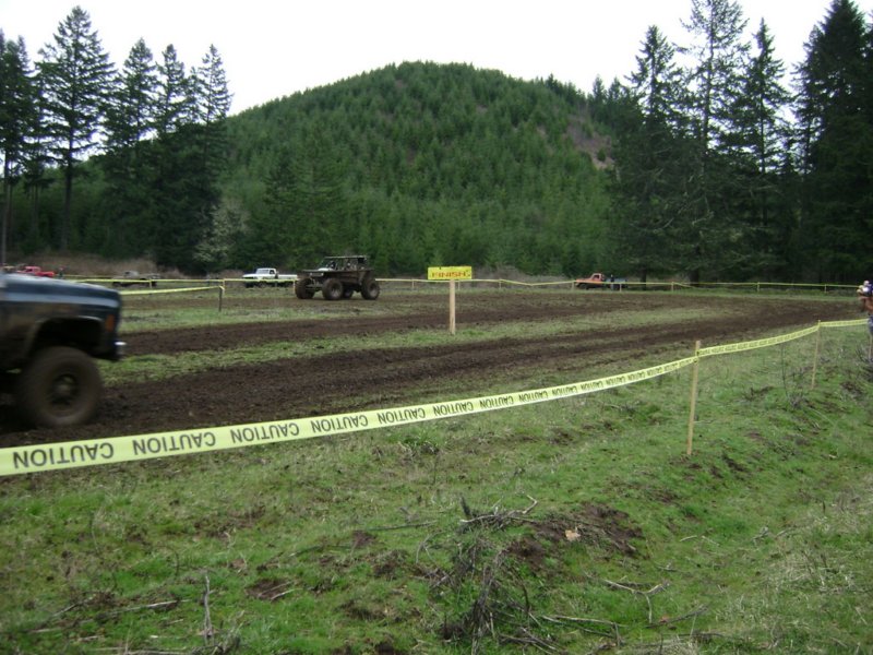 mud2012_randy067.jpg