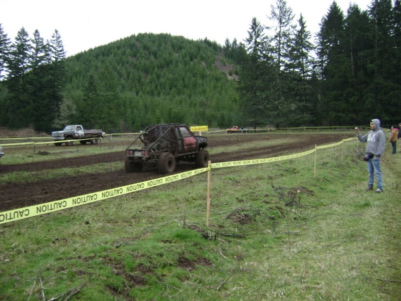 mud2012_randy068.jpg