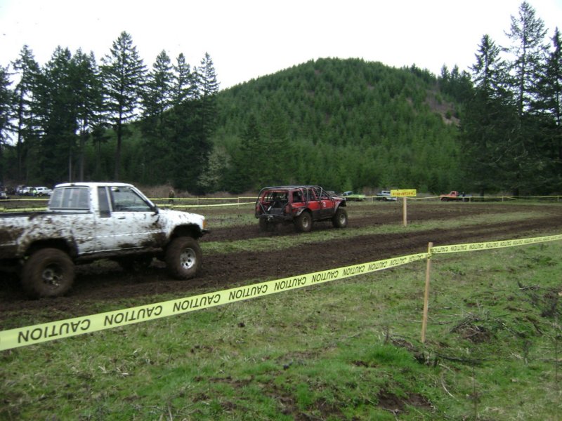 mud2012_randy069.jpg