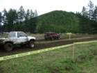 mud2012_randy069_small.jpg