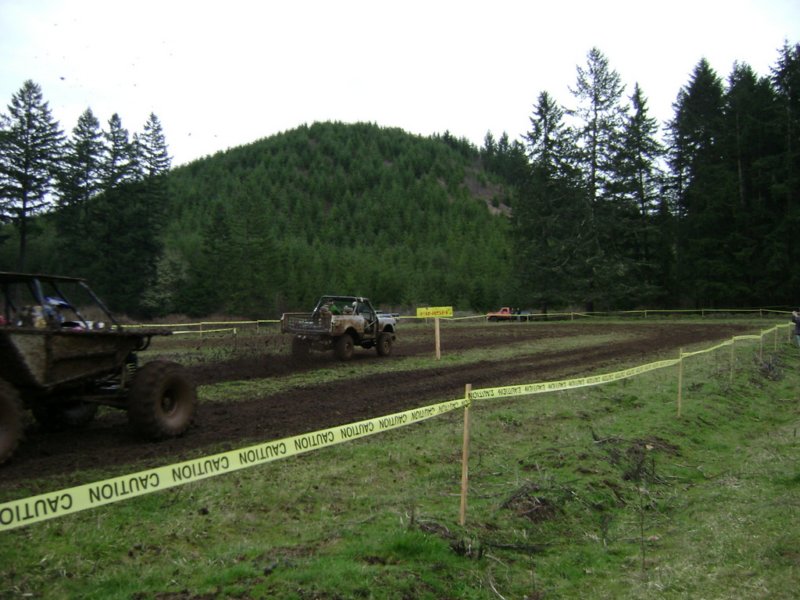 mud2012_randy070.jpg