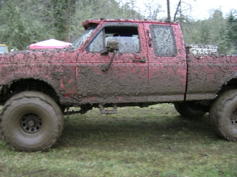 mud2012_randy071.jpg