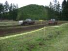 mud2012_randy072_small.jpg