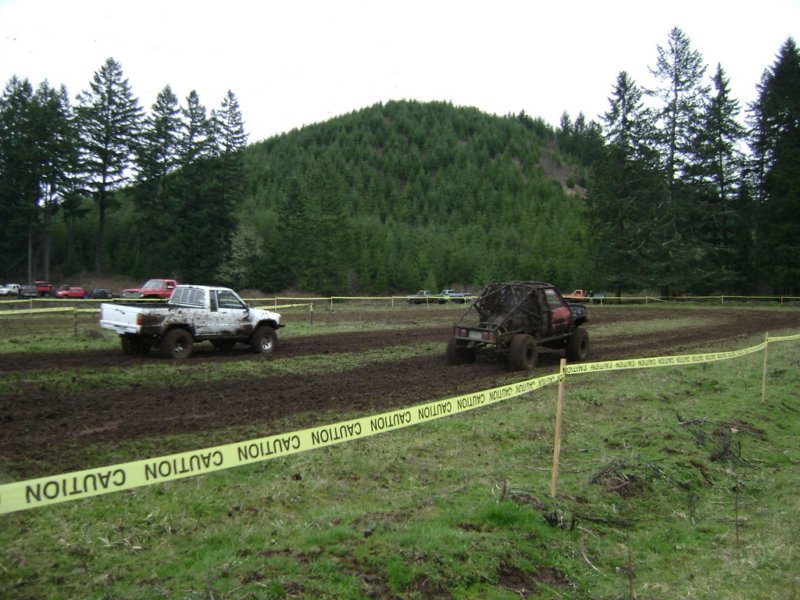 mud2012_randy073.jpg