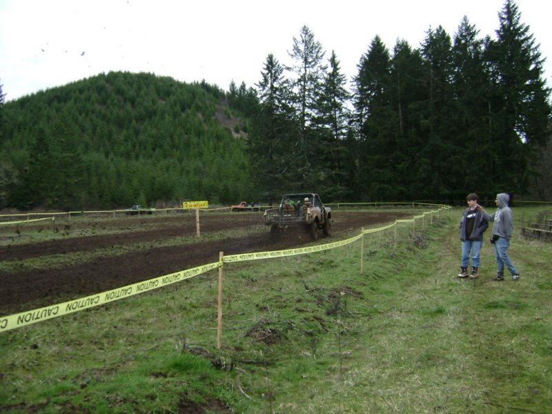 mud2012_randy074.jpg