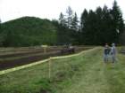 mud2012_randy074_small.jpg