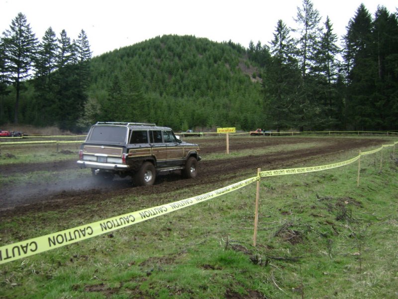 mud2012_randy075.jpg