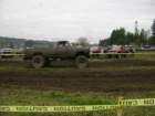 mud2012_randy076_small.jpg