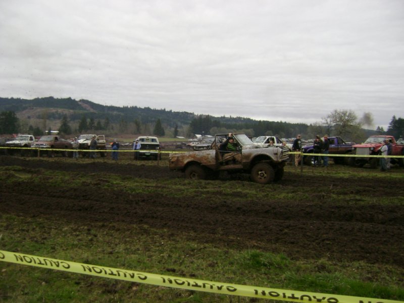 mud2012_randy078.jpg