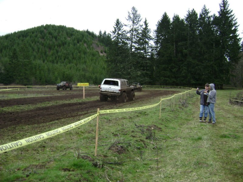 mud2012_randy079.jpg