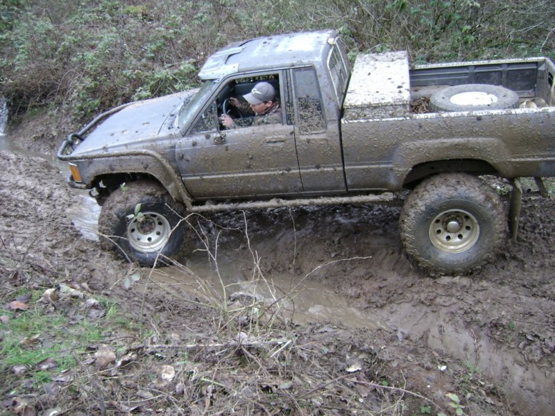 mud2012_randy080.jpg