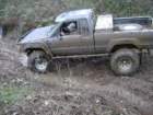 mud2012_randy080_small.jpg