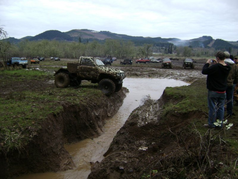 mud2012_randy081.jpg