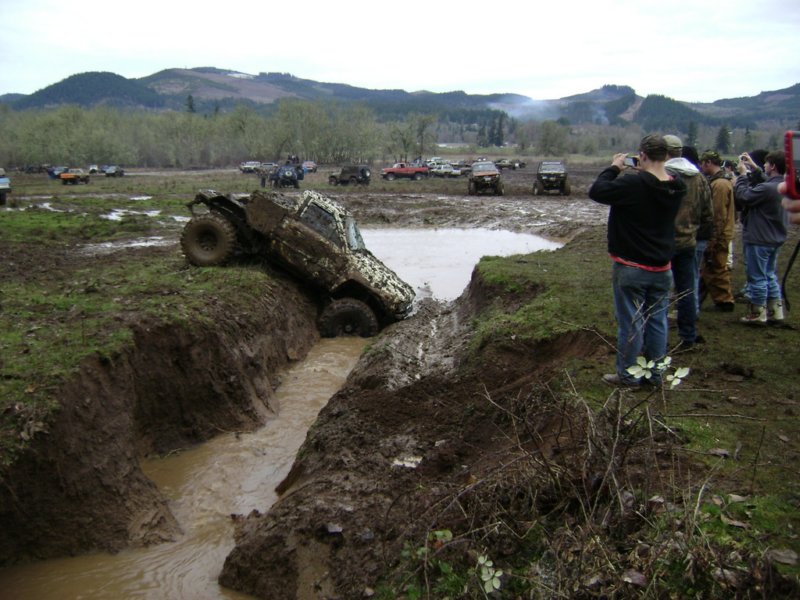 mud2012_randy082.jpg