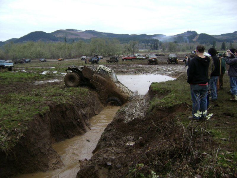 mud2012_randy083.jpg