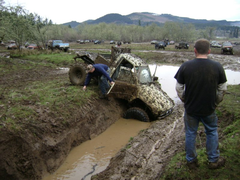 mud2012_randy084.jpg