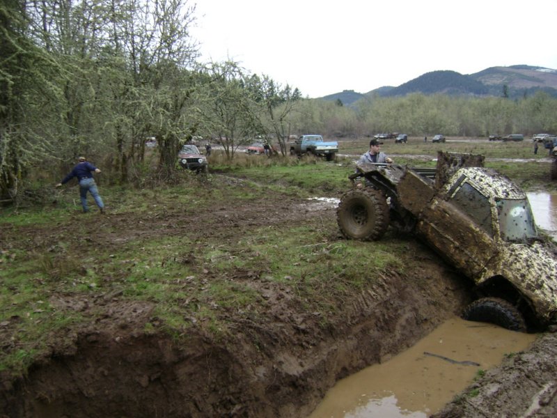 mud2012_randy085.jpg