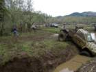 mud2012_randy085_small.jpg