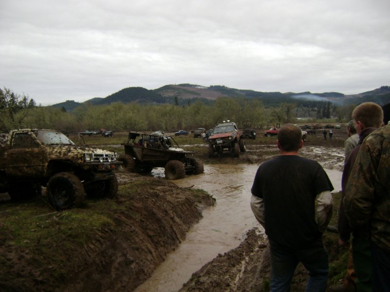 mud2012_randy088.jpg