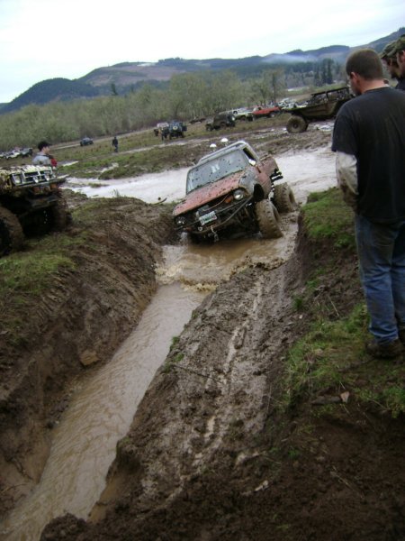 mud2012_randy089.jpg