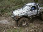 mud2012_randy090_small.jpg