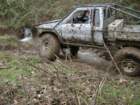 mud2012_randy091_small.jpg