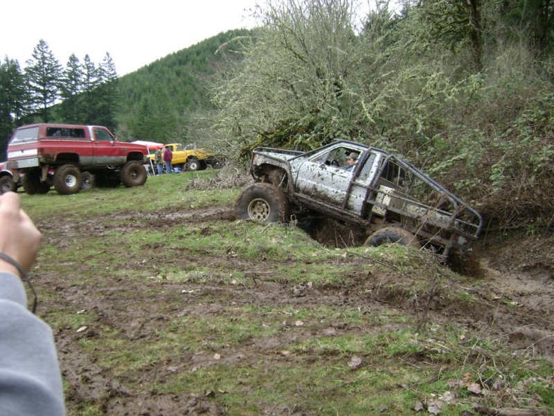 mud2012_randy092.jpg