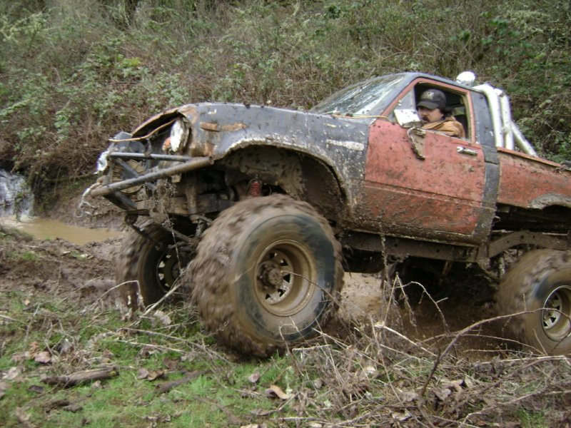 mud2012_randy093.jpg