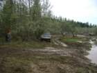 mud2012_randy094_small.jpg