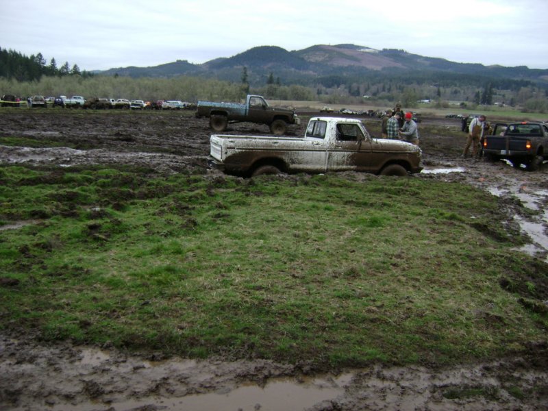 mud2012_randy097.jpg