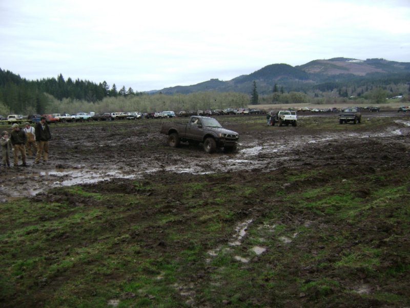 mud2012_randy098.jpg