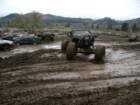 mud2012_randy101_small.jpg