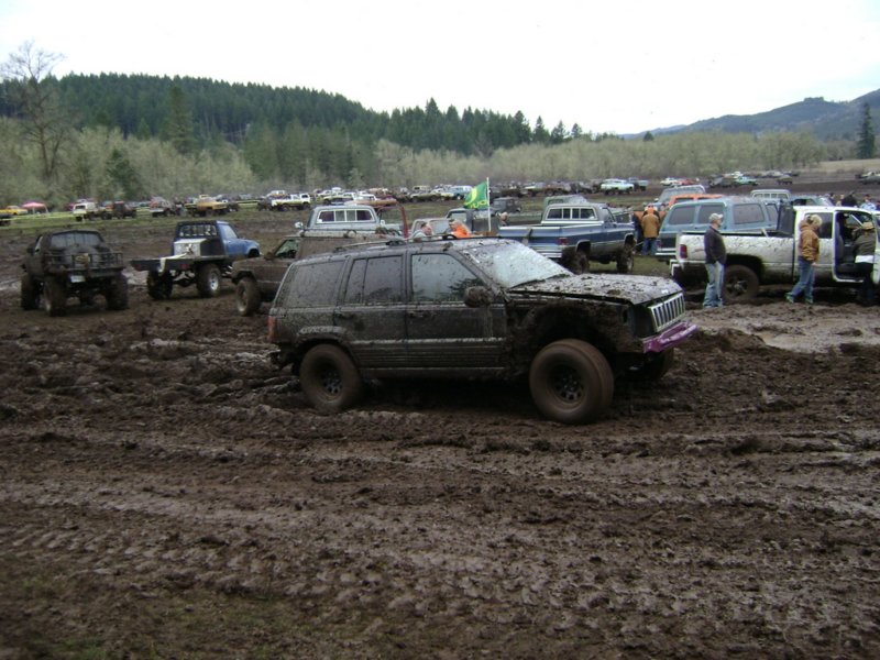 mud2012_randy103.jpg