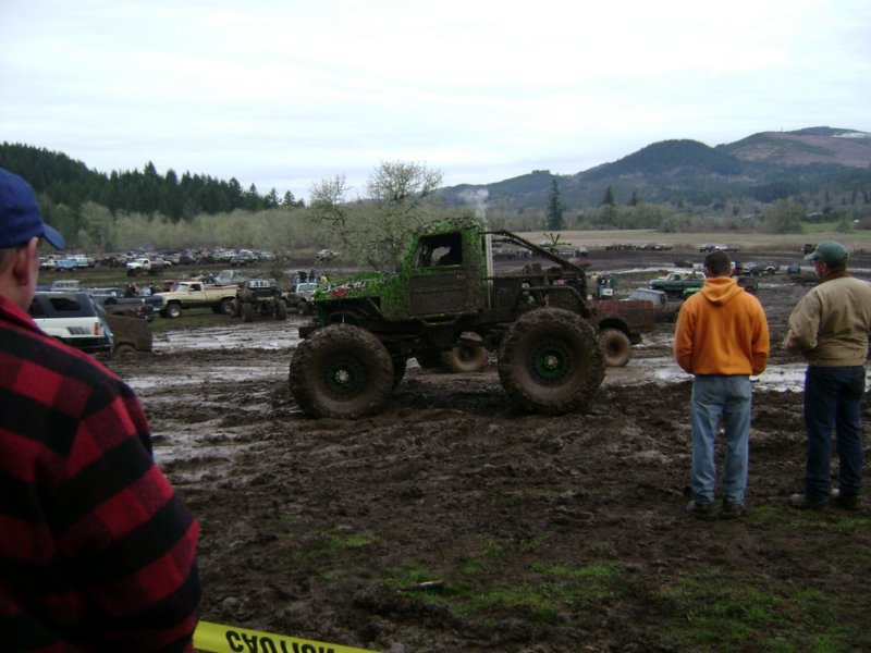 mud2012_randy104.jpg