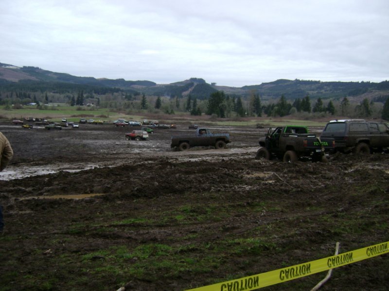 mud2012_randy105.jpg