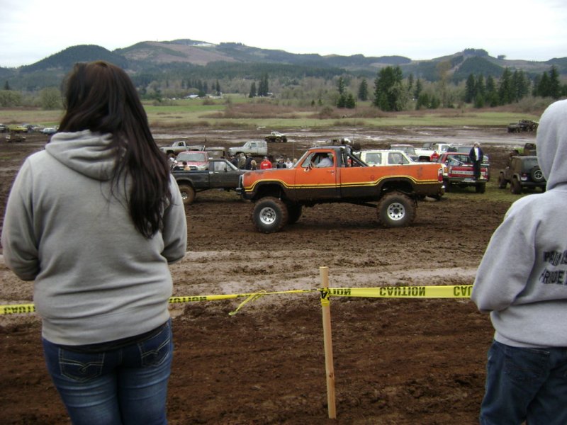 mud2012_randy106.jpg