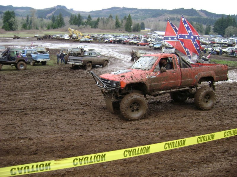 mud2012_randy107.jpg