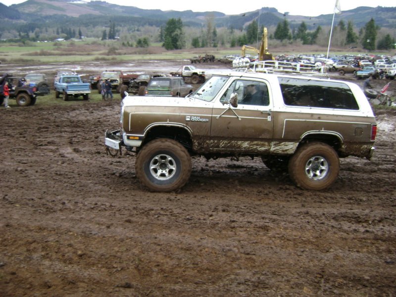 mud2012_randy109.jpg