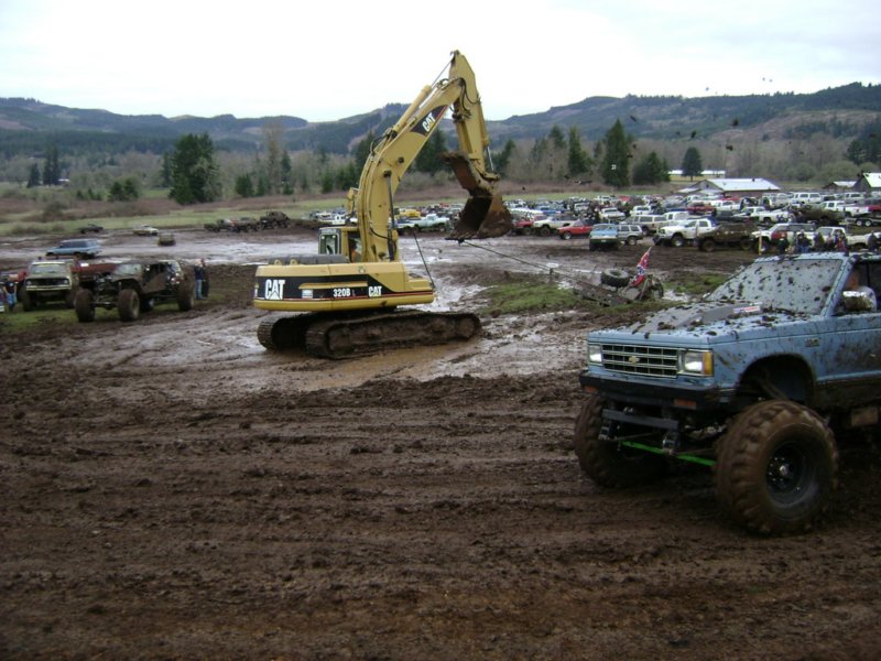 mud2012_randy111.jpg