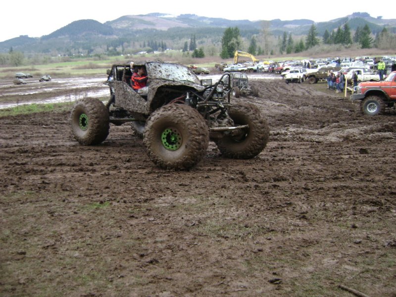 mud2012_randy113.jpg