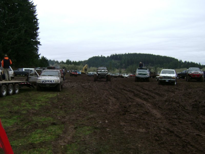 mud2012_randy114.jpg