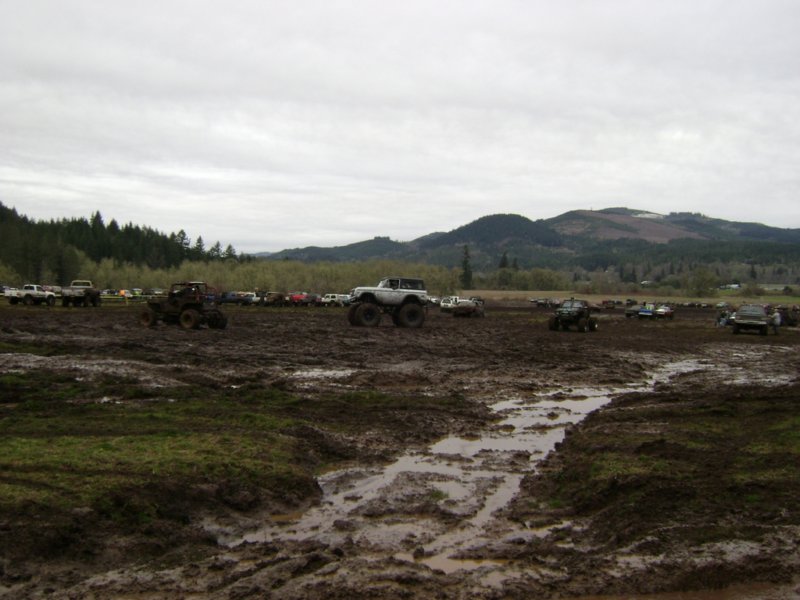 mud2012_randy116.jpg