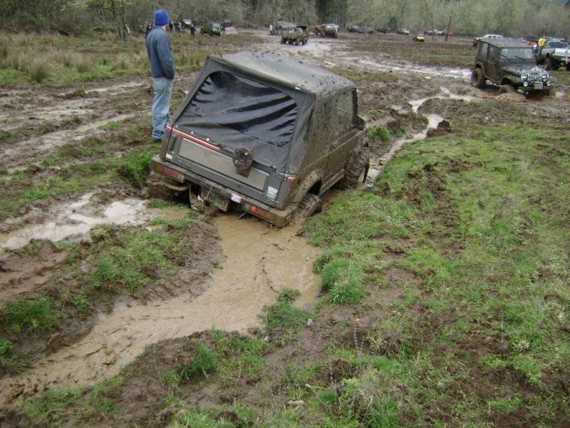 mud2012_randy117.jpg