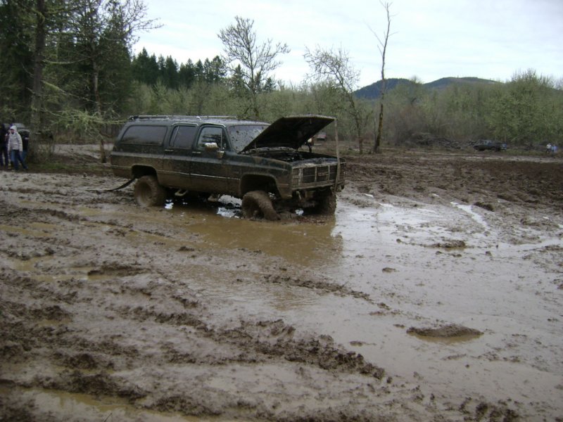 mud2012_randy118.jpg