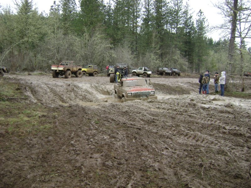 mud2012_randy119.jpg