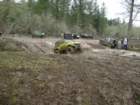 mud2012_randy120_small.jpg