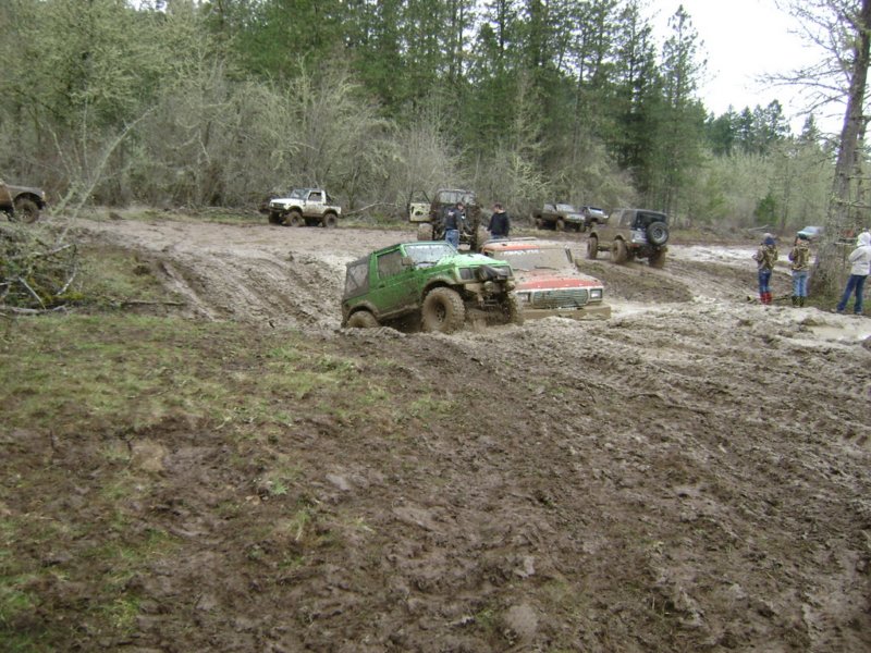 mud2012_randy121.jpg