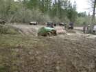 mud2012_randy121_small.jpg