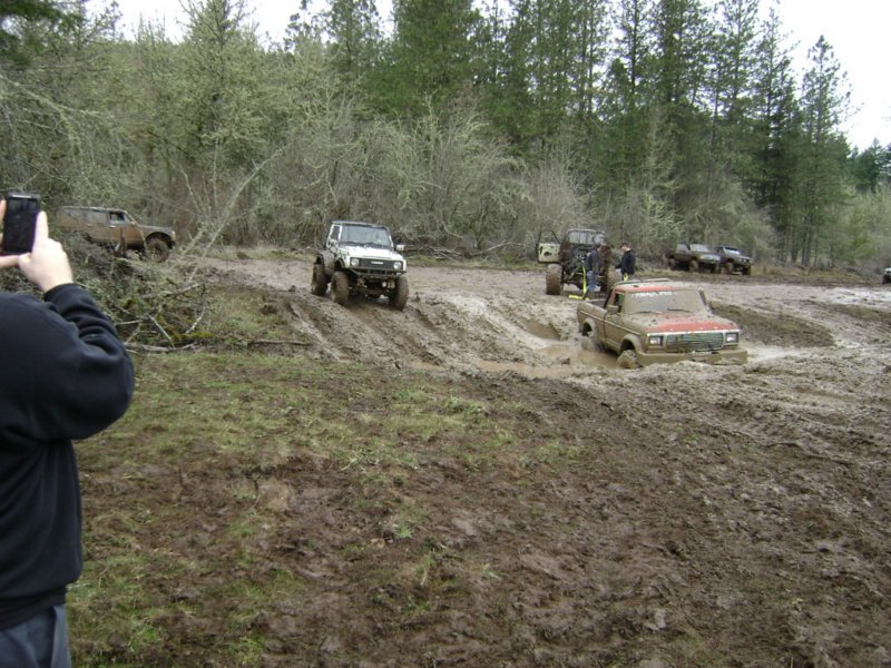 mud2012_randy122.jpg