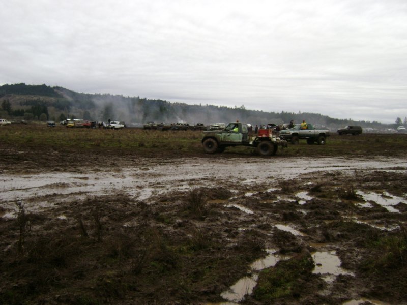 mud2012_randy124.jpg